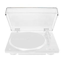 Audio-Technica - Kryt na gramofon AT-LP70XBT