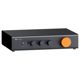 Fosi Audio ZP3