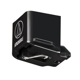 Audio-Technica ATN3600LE