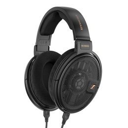 Sennheiser HD 660S2 (PŮJČOVNA)