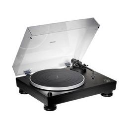 Audio-Technica AT-LP5X (rozbaleno)