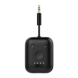 MEE audio Connect Air - černá (rozbaleno)