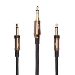 Meze Liric Standard Cable