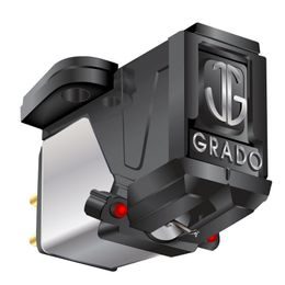 Grado Prestige Red3 - P-Mount