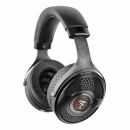 Focal Utopia 2022