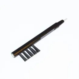 Noble Audio - štěteček na čištění IEM