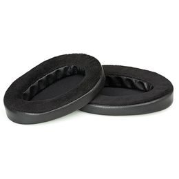 HiFiMAN UltraPads pro HE 1000
