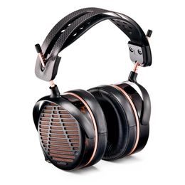 Audeze LCD-5s