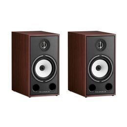 Triangle Borea BR03 - ořech