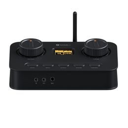 Fosi Audio K7