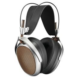 Meze POET (rozbaleno)