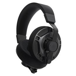 Final Audio D7000 (rozbaleno)