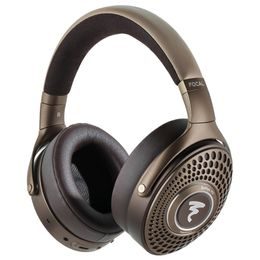 Focal Bathys MG (rozbaleno)