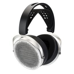 HiFiMAN HE600