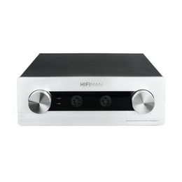 HIFIMAN Mini Shangri-La Amplifier