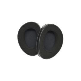 STEALTH a EXPANSE - náhradní náušníky