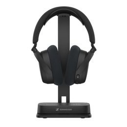 Sennheiser RS 275 TV Headphones