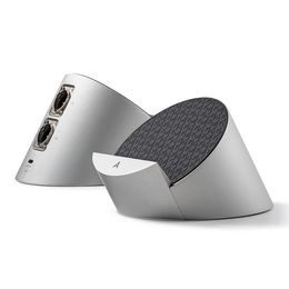 Astell&Kern - Cradle