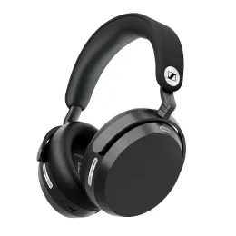 Sennheiser MOMENTUM 5 Wireless - černá
