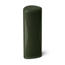 KEF MUO - Moss Green