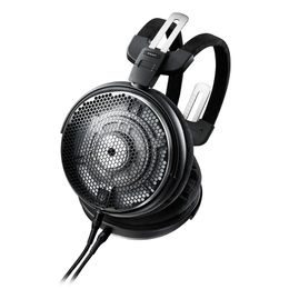 Audio-Technica ATH-ADX5000 (PŮJČOVNA)