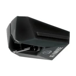 Audio-Technica AT-VMN95EBK