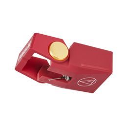 Audio-Technica AT-VMN45xML