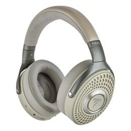Focal Bathys Dune (rozbaleno)