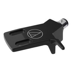 Audio-Technica AT-HS3 černá