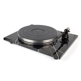 Auris Audio Funky