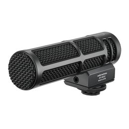 Audio-Technica ATV-SG1LE