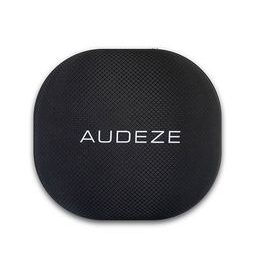 Audeze pouzdro pro EL-8 a Sine