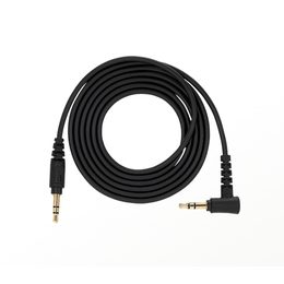 Audio-Technica ATH-M50xBT2, kabel 120 cm