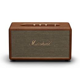 Marshall Stanmore III - hnědá