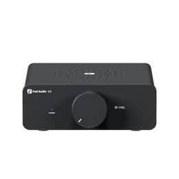 Fosi Audio V3-48V (rozbaleno)