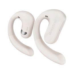 OneOdio OpenRock S - krémová (rozbaleno)