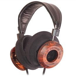 Grado GS3000x (PŮJČOVNA)