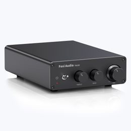 Fosi Audio TB10D