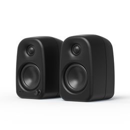 Kanto UKI - matná černá