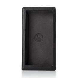 Astell&Kern PD5 - kožené pouzdro, černé