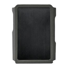 HiBy R3 Pro II - pouzdro šedé