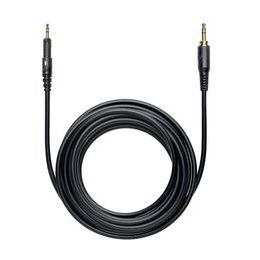 Audio-Technica, kabel pro řadu M, 3 m