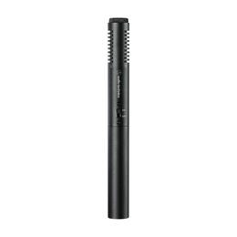 Audio-Technica ATR6250x (rozbaleno)
