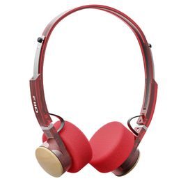 FiiO EH11 - červená