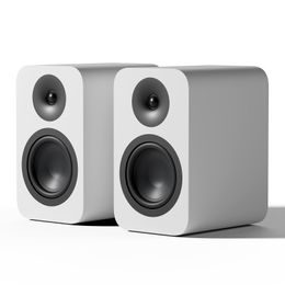 Fosi Audio SP601 (používáno)