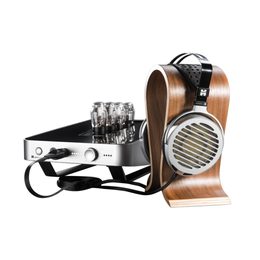 HIFIMAN Shangri-La Jr System