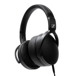 Sennheiser HD 400U