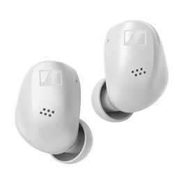 Sennheiser ACCENTUM True Wireless - bílá (rozbaleno)