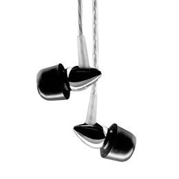 Moondrop Droplet USB-C (rozbaleno)