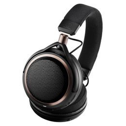 Audio-Technica ATH-AL5NC
